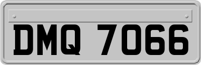 DMQ7066