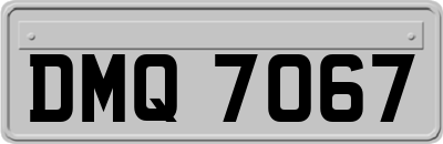 DMQ7067
