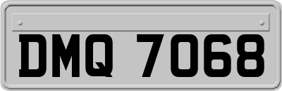 DMQ7068