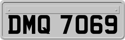 DMQ7069