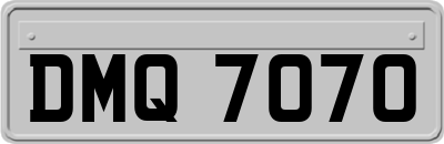 DMQ7070