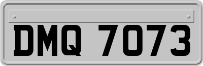 DMQ7073