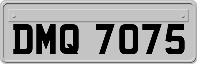 DMQ7075