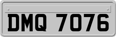 DMQ7076