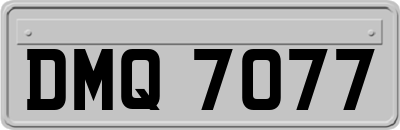 DMQ7077