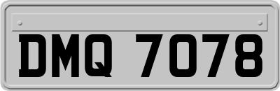 DMQ7078