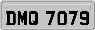 DMQ7079