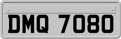 DMQ7080