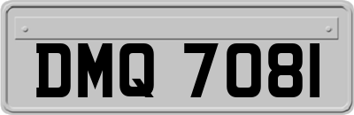 DMQ7081