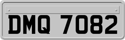 DMQ7082