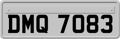DMQ7083