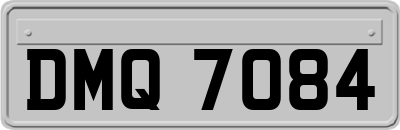 DMQ7084