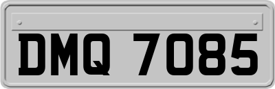 DMQ7085