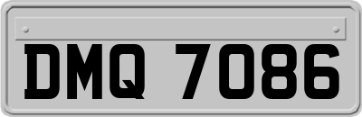 DMQ7086