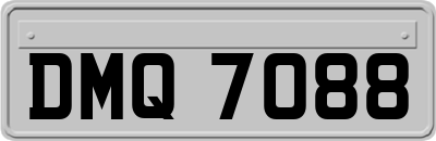 DMQ7088