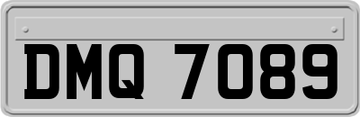 DMQ7089