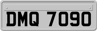 DMQ7090