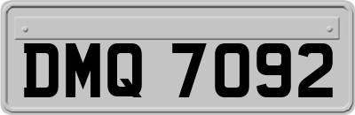DMQ7092