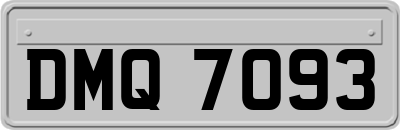 DMQ7093