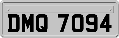 DMQ7094