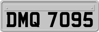 DMQ7095