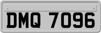 DMQ7096