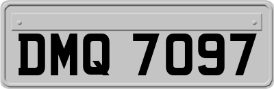DMQ7097
