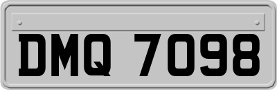 DMQ7098