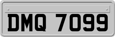 DMQ7099
