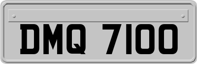 DMQ7100