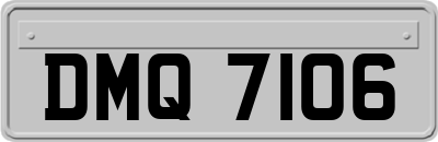 DMQ7106