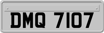 DMQ7107