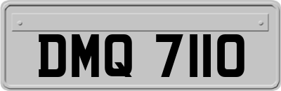 DMQ7110