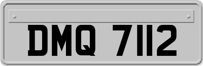 DMQ7112