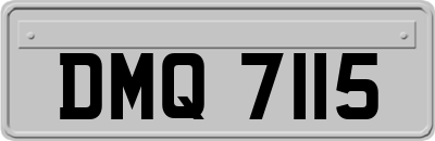 DMQ7115