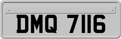 DMQ7116