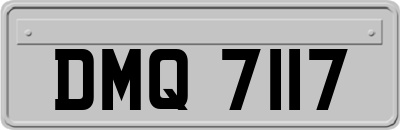 DMQ7117
