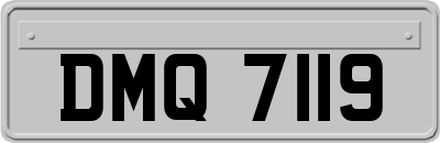 DMQ7119