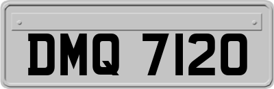 DMQ7120