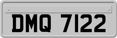 DMQ7122