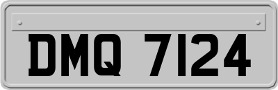DMQ7124