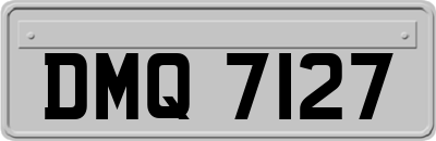 DMQ7127