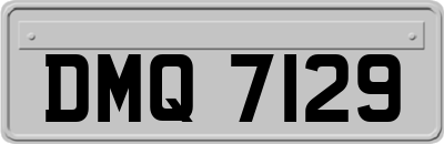 DMQ7129