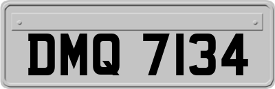 DMQ7134