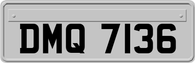 DMQ7136