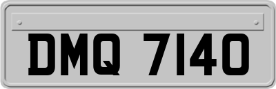 DMQ7140