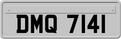 DMQ7141