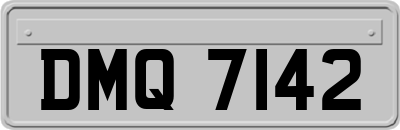 DMQ7142
