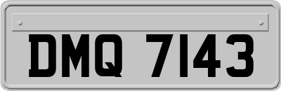 DMQ7143