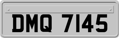 DMQ7145